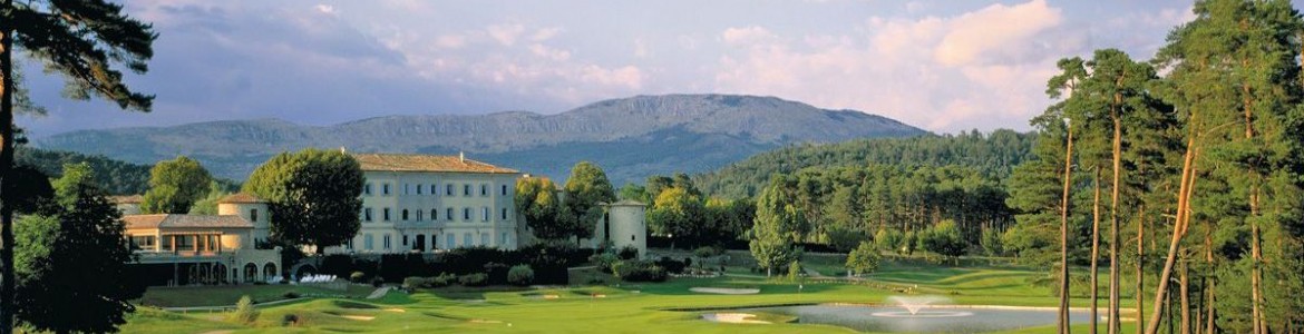 chateau-taulane-golf-resort-003