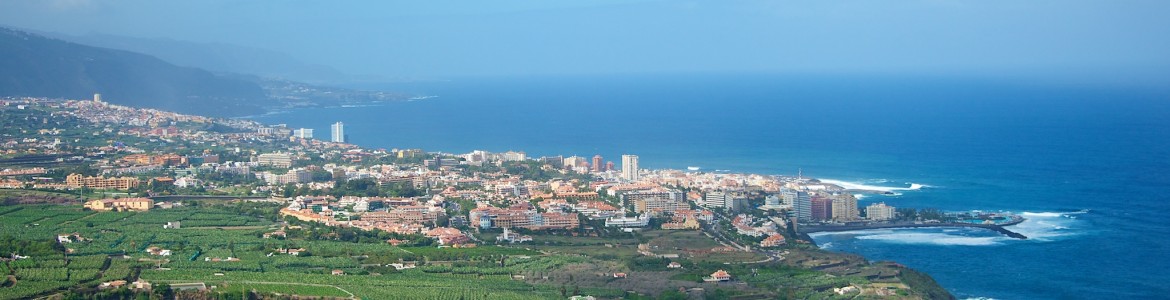 puerto-de-la-cruz