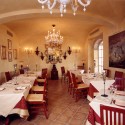 ristorante-la-voliera-1