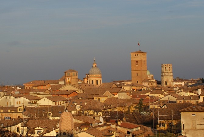 reggio-emilia-profilo-panorama