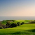 tazegzout-golf-agadir-golf