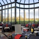 438430-928-456-fsimage-1-chateaudessepttoursrestaurant