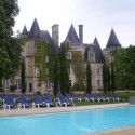 hotel-chateau-des-sept-tours-courcelles-de-touraine-198061