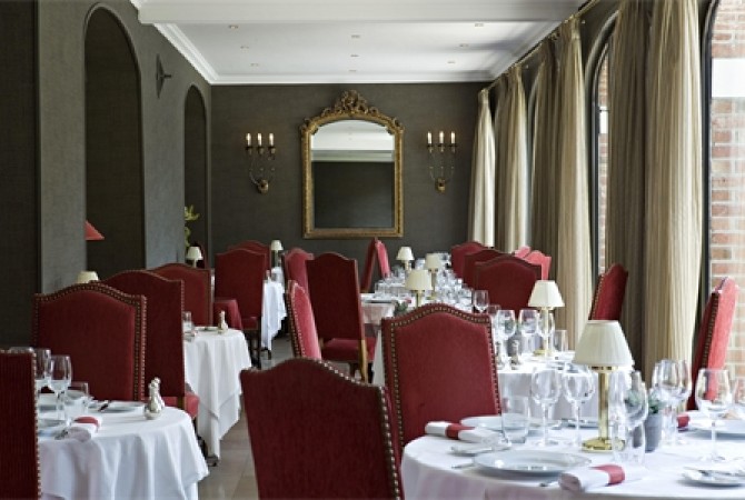 frankrijk-noord-frankrijk-chateau-de-tilques-restaurant