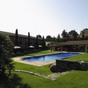 hotel-relais-torremirona-golf-spa-servicios-33699a