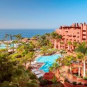 tivoli-la-caleta-tenerife-resort-exterior-view