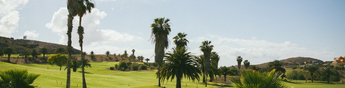 copia-de-salobrehotelresort-serenity-oldcourse-1