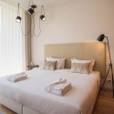 aroeira-lisbon-hotel-standaard-kamer-3