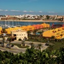 tivoli-marina-portimao-exterior