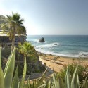 la-cala-restaurant-beach