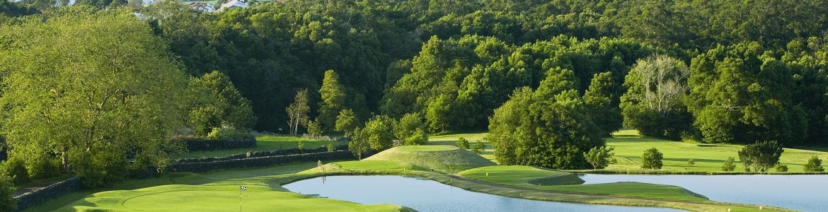azor-hotel-slide-golf