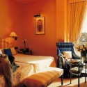 torremirona-relais-hotel-golf-amp-spa-room-tm-estandard-002