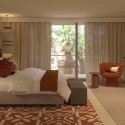 kimpton-albufeira-10023622663-original