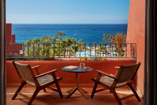 tivoli-la-caleta-premium-ocean-view-2-