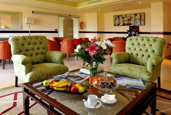 lobby-relax-hotel-marbella21-71668