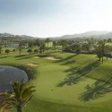 lamangaclub-north-course02