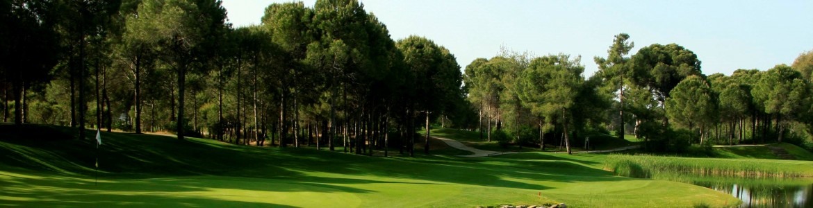 sirene-antalya-golf-club-20