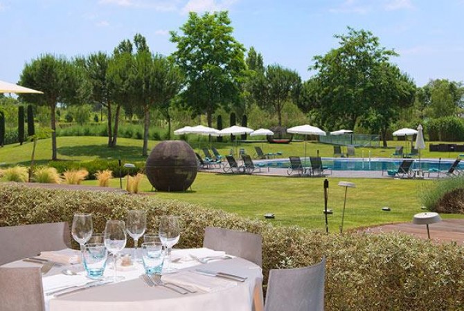 33meliagolfvichy-terracerestaurant