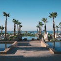 hyatt-place-taghazout-bay-hotel-agadir-marokko-15