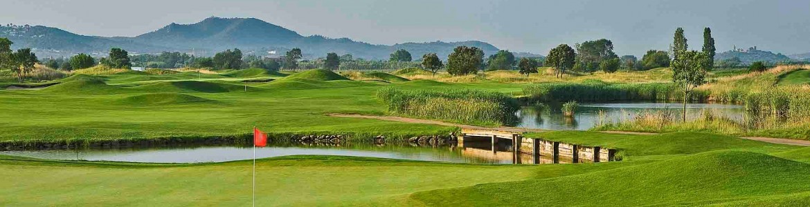 golf-emporda-gualta