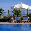 elba-palace-golf-hotel-fuerteventura