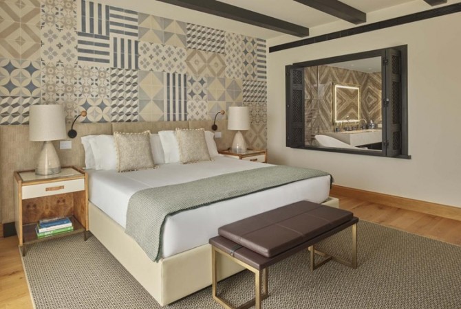 vhr-viceroy-ombria-algarve-accommodations-2-1