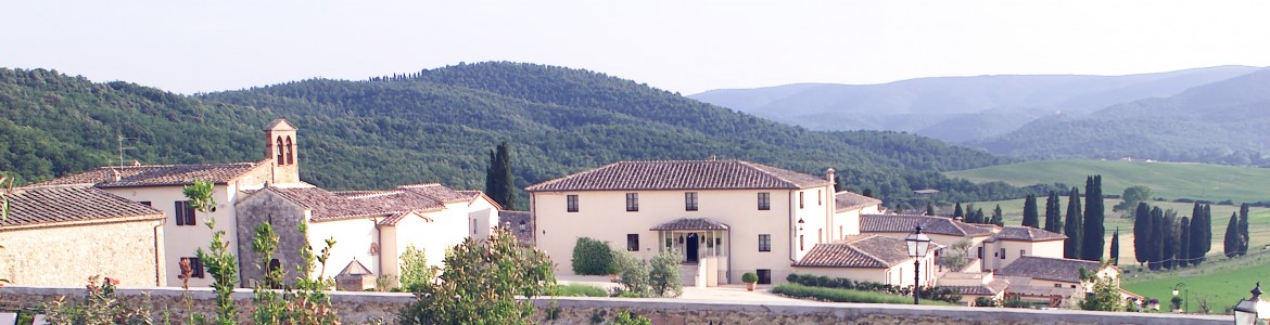 veduta-panoramica-borgo-la-bagnaia