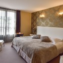 hotel-prestige-bedroom-1