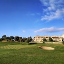 la-finca-golf-course-18th-green-3