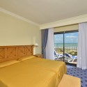 andalucia-playa-12