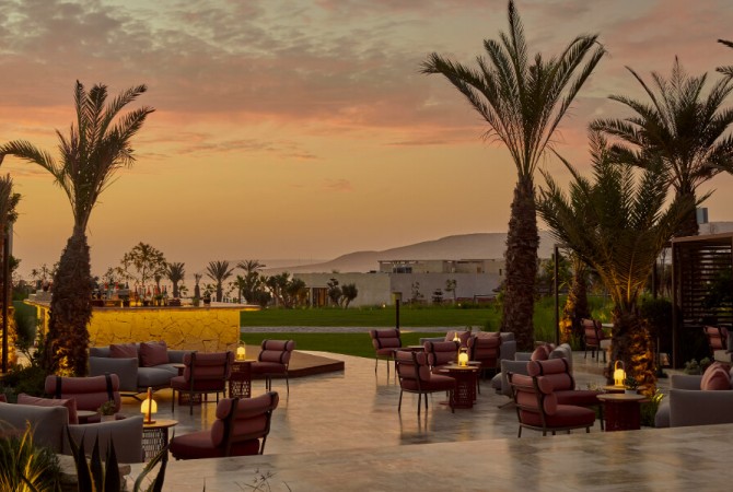 fairmont-taghazout27700
