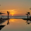 fairmont-taghazout27944