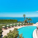 all-inclusive-hotel-funchal-near-beach-pool7-overview