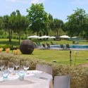 33meliagolfvichy-terracerestaurant