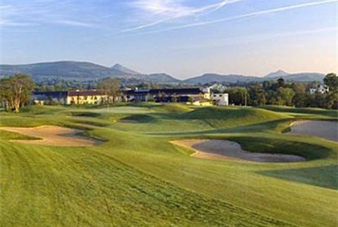 marriott-druids-glen-hotel-and-country-club