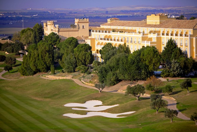 barcel-montecastillo-resort-campo