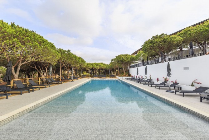 praia-verde-boutique-hotel-galleryms-16082