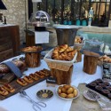 le-domaine-de-manville-hotel-cinq-etoiles-les-baux-de-provence-croissants-maison-1024x768