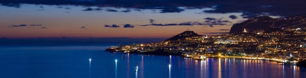 madeira-island-at-night-portugal