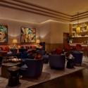 fairmont-taghazout26739