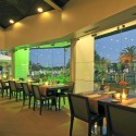 tivoli-marina-vilamoura-restaurante-menta