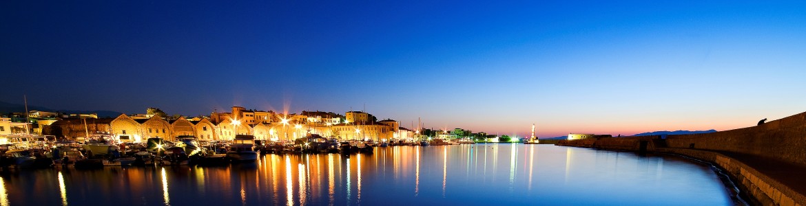 chania-old-harbor-by-vtr1000f-d47blbs