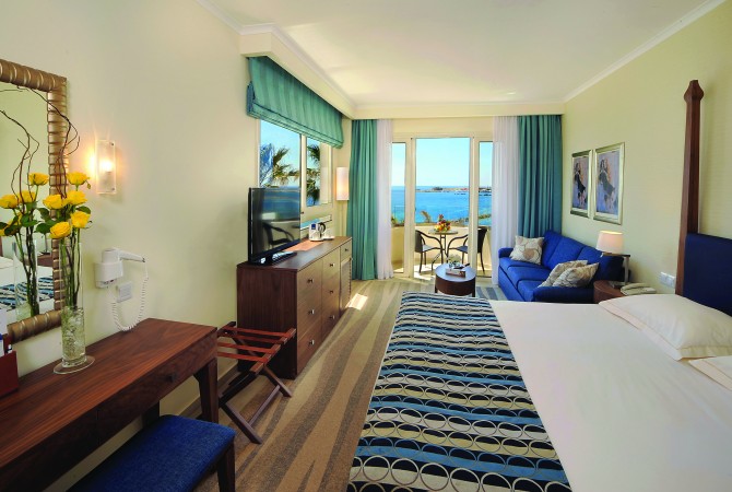 a-014-superior-room-sea-view-room-hires