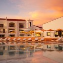 vhr-viceroy-ombria-algarve-amenities-4-1