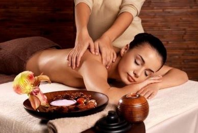 massage-boulogne