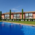 torremirona-relais-hotel-golf-amp-spa-gallerytmr024