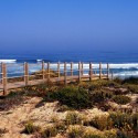 beachaccessstairs