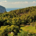 golf-de-andratx-047392-full