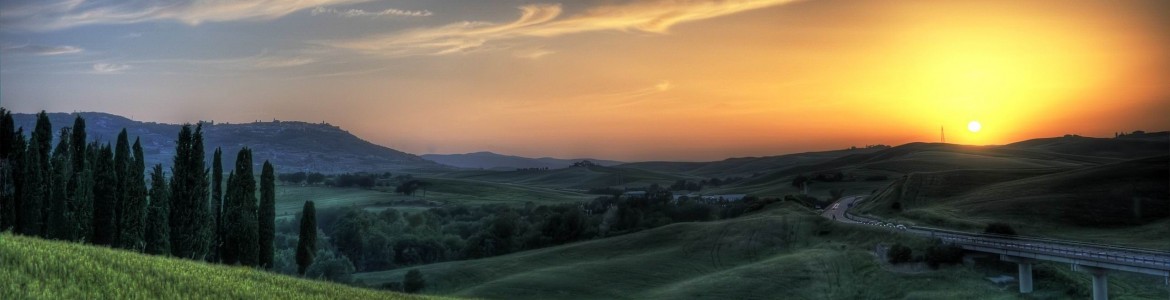 toscane-italie-nature