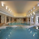 anazoe-spa-thalassotherapy-pools